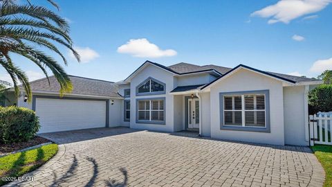 4229 Mayfair Lane Port Orange FL 32129