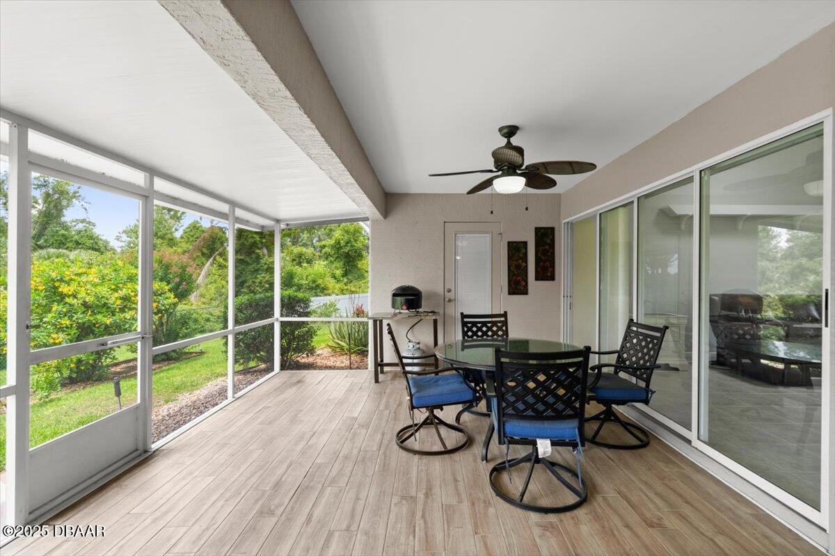 5935 Shady Creek Lane