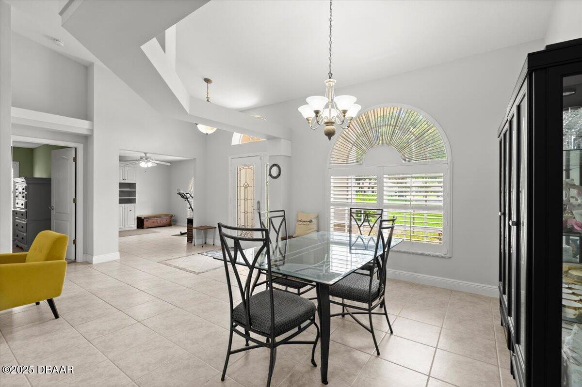 5935 Shady Creek Lane