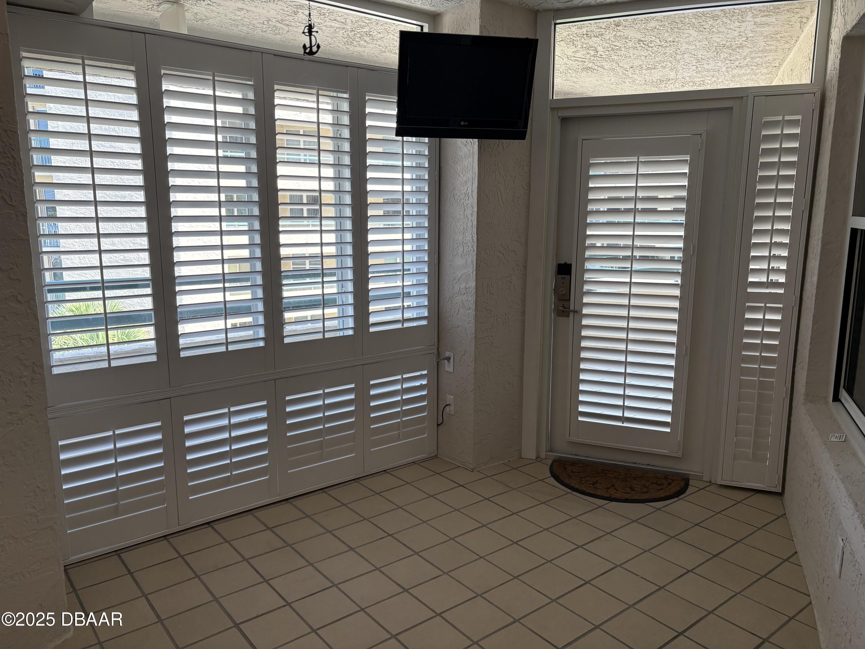4555 S Atlantic Avenue 4411