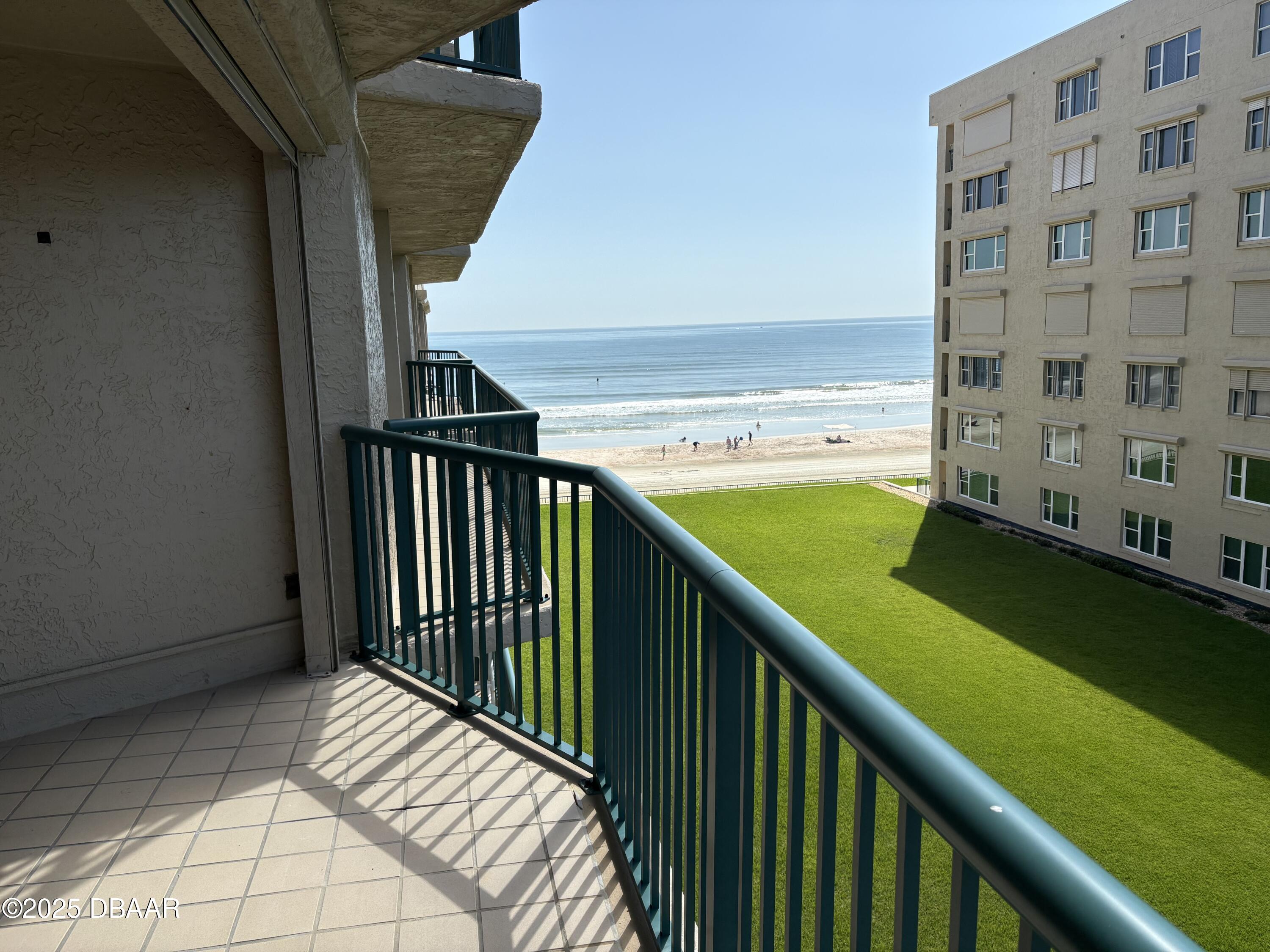 4555 S Atlantic Avenue 4411