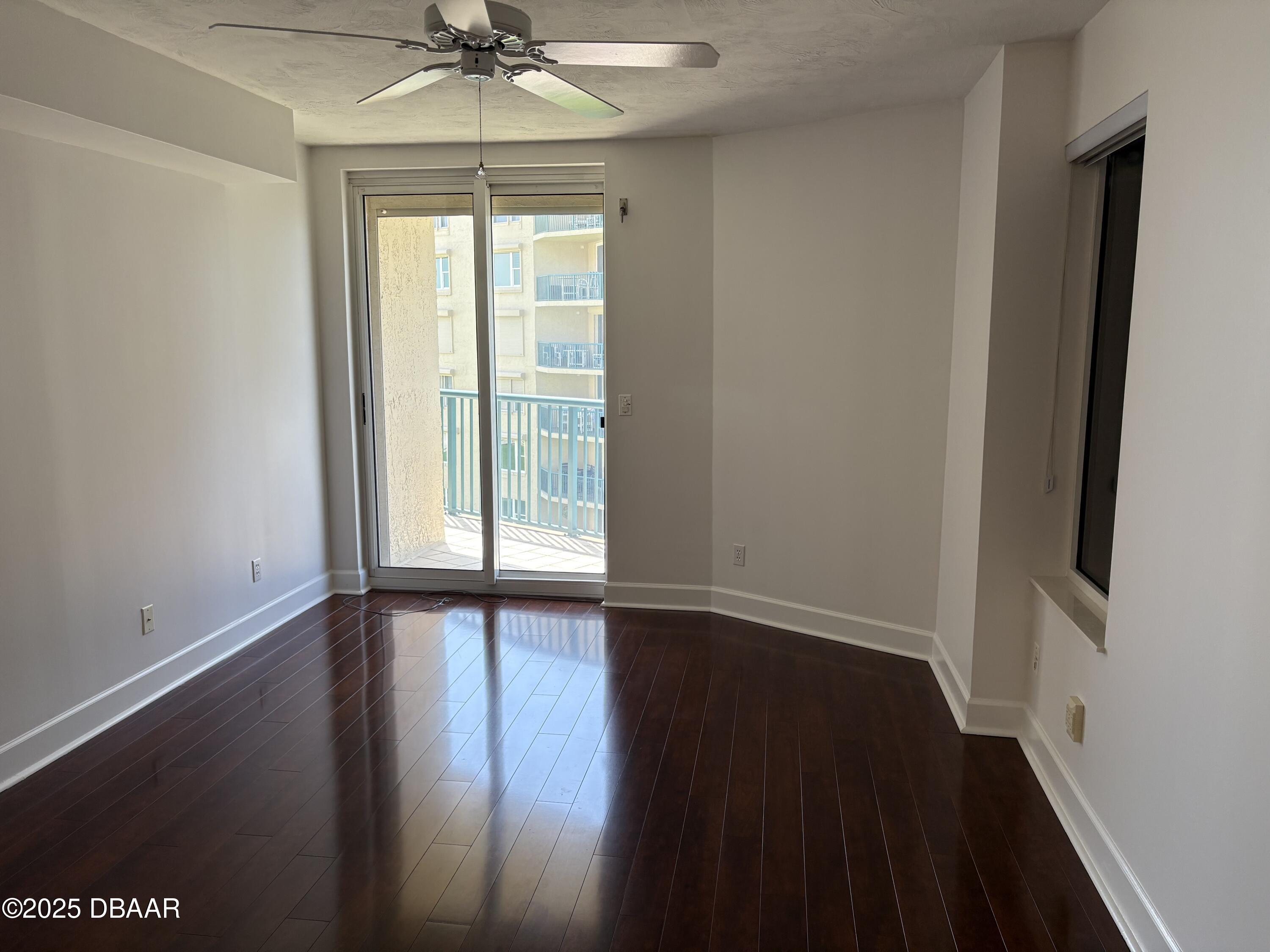 4555 S Atlantic Avenue 4411