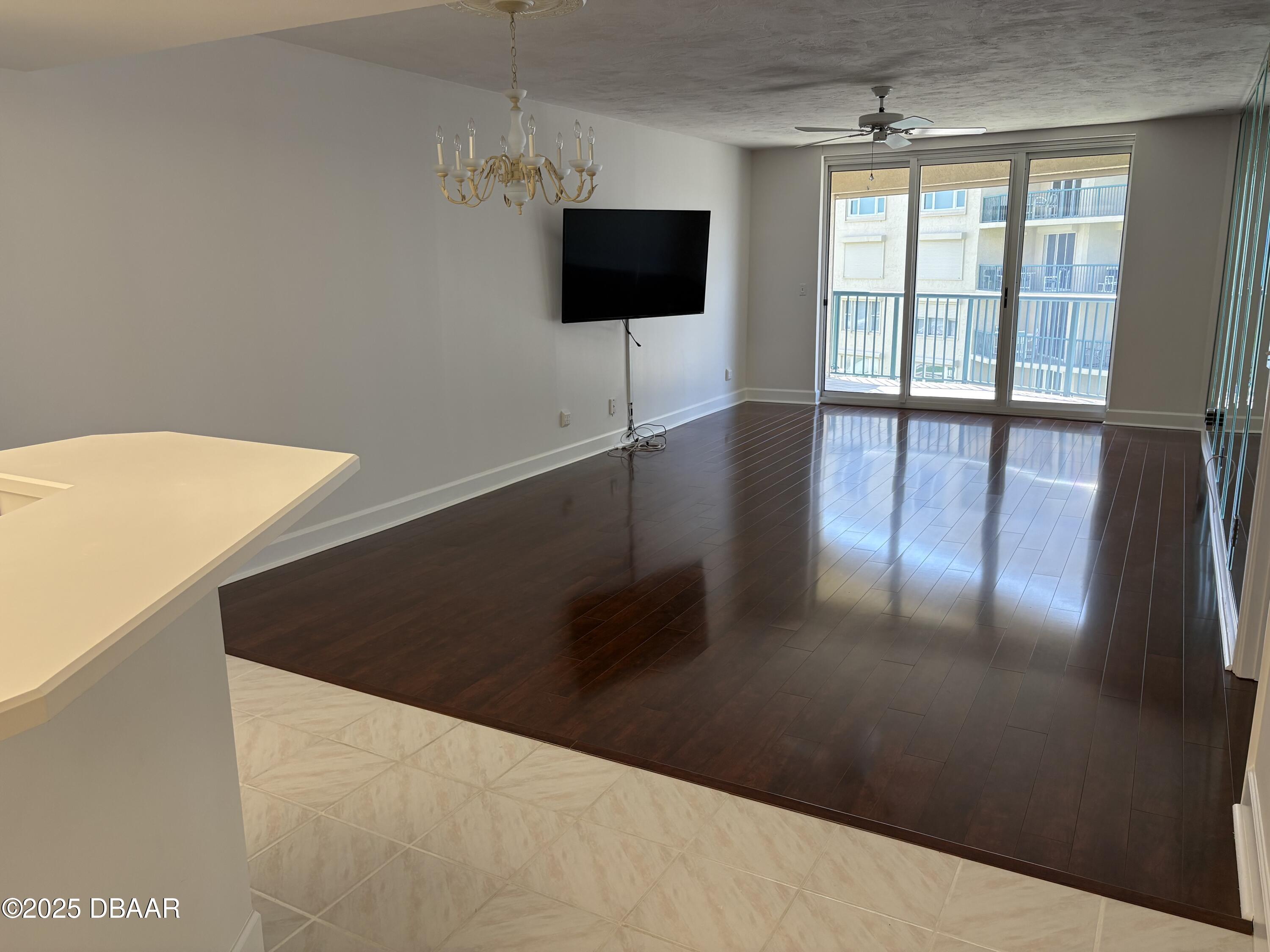 4555 S Atlantic Avenue 4411