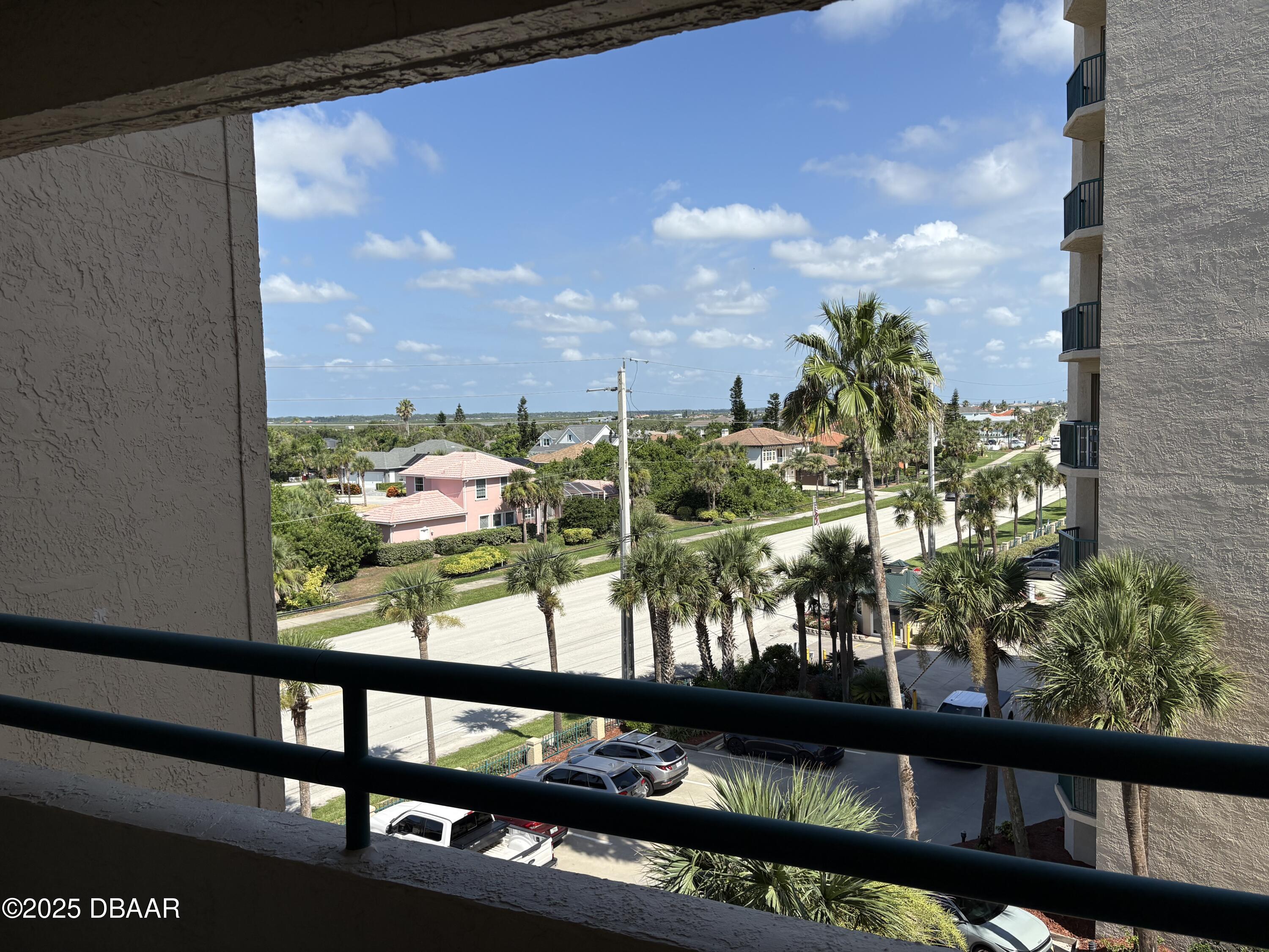 4555 S Atlantic Avenue