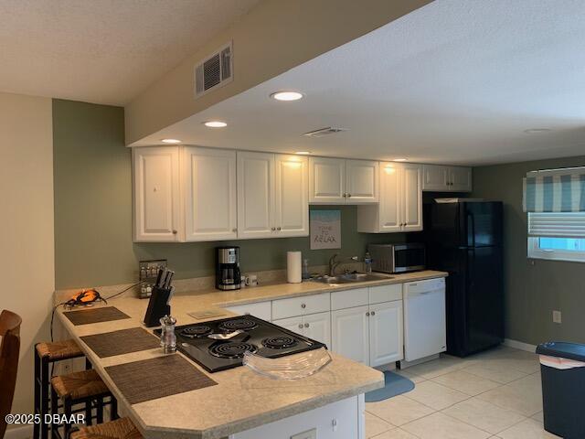 325 Causeway N D104