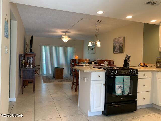 325 Causeway N D104