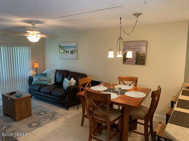 325 Causeway N D104