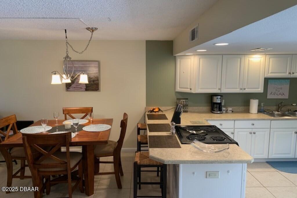 325 Causeway N D104