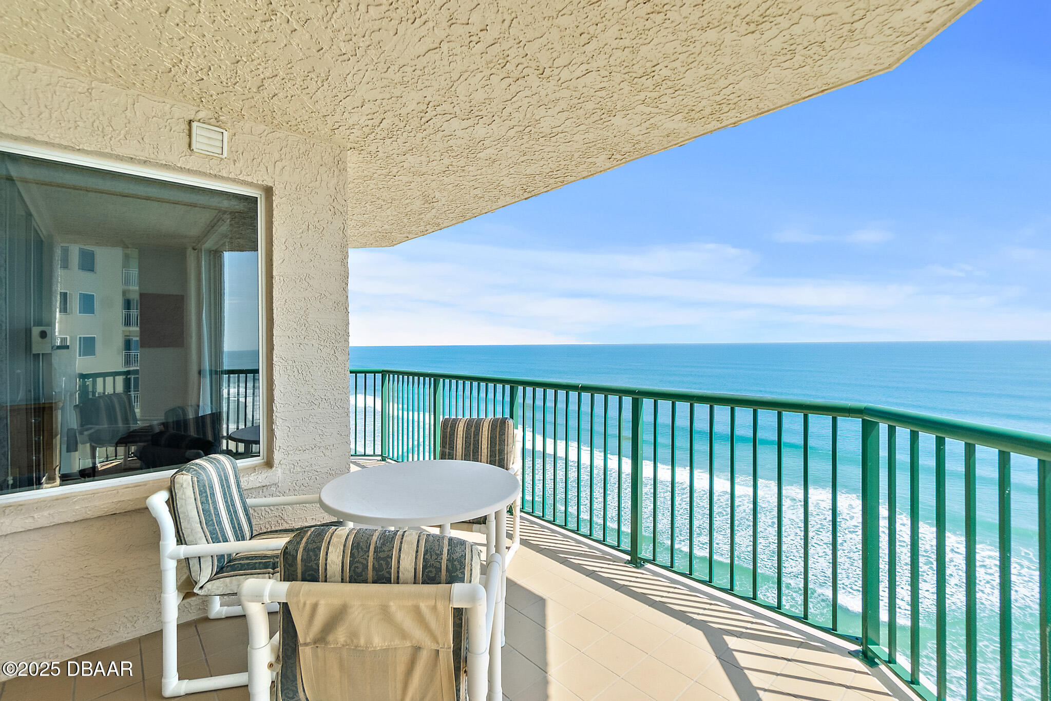 3315 S Atlantic Avenue 1108