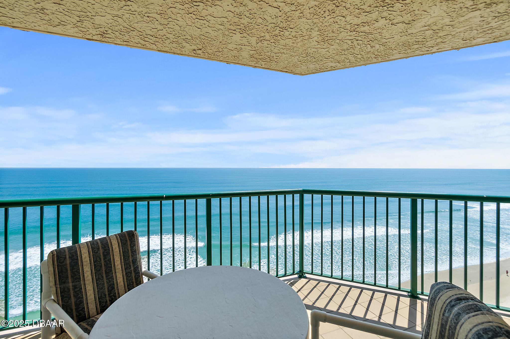 3315 S Atlantic Avenue 1108