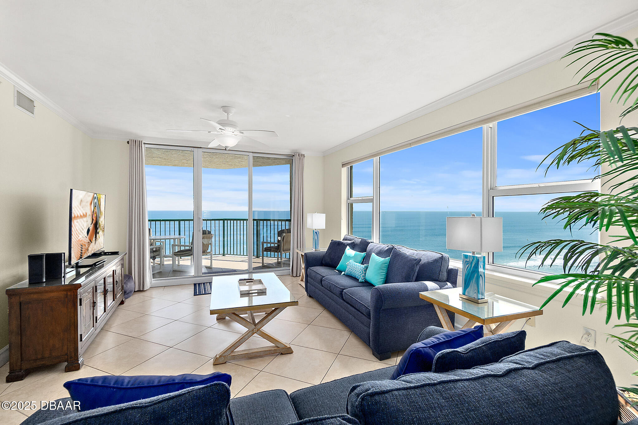 3315 S Atlantic Avenue 1108