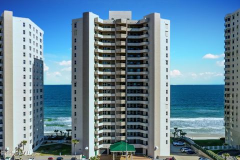 3315 S Atlantic Avenue 1108 Daytona Beach Shores FL 32118