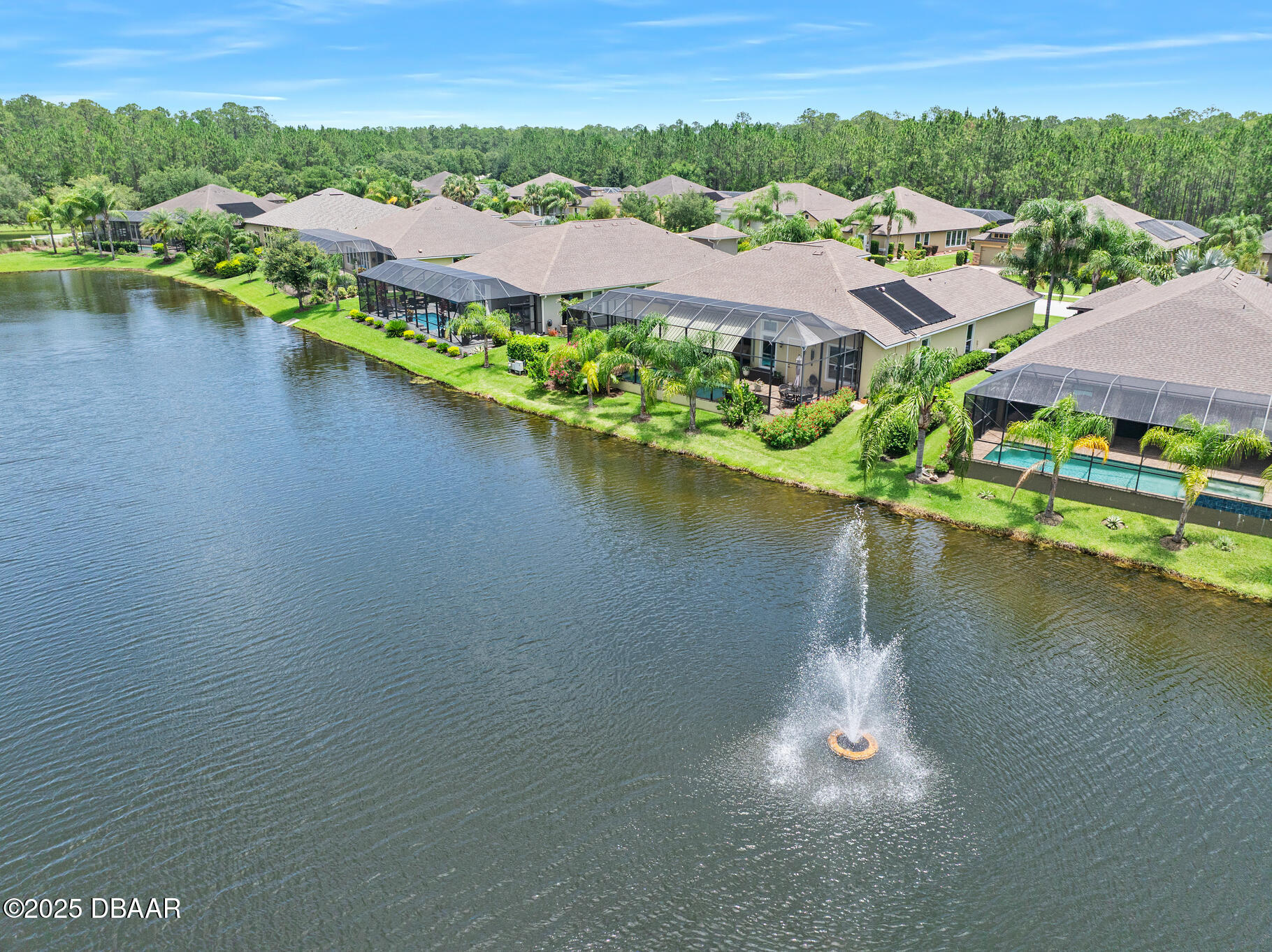 665 Southlake Drive