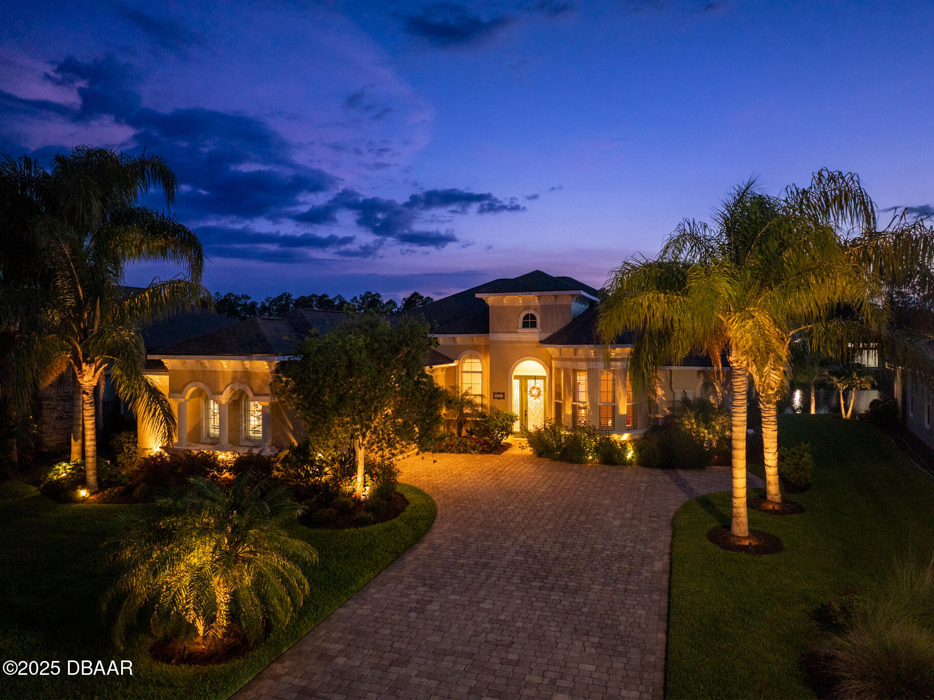 665 Southlake Drive