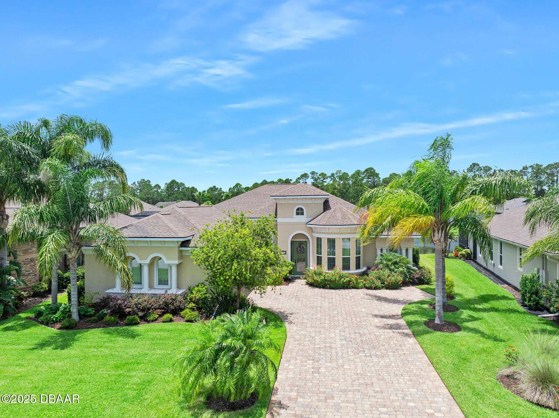 665 Southlake Drive