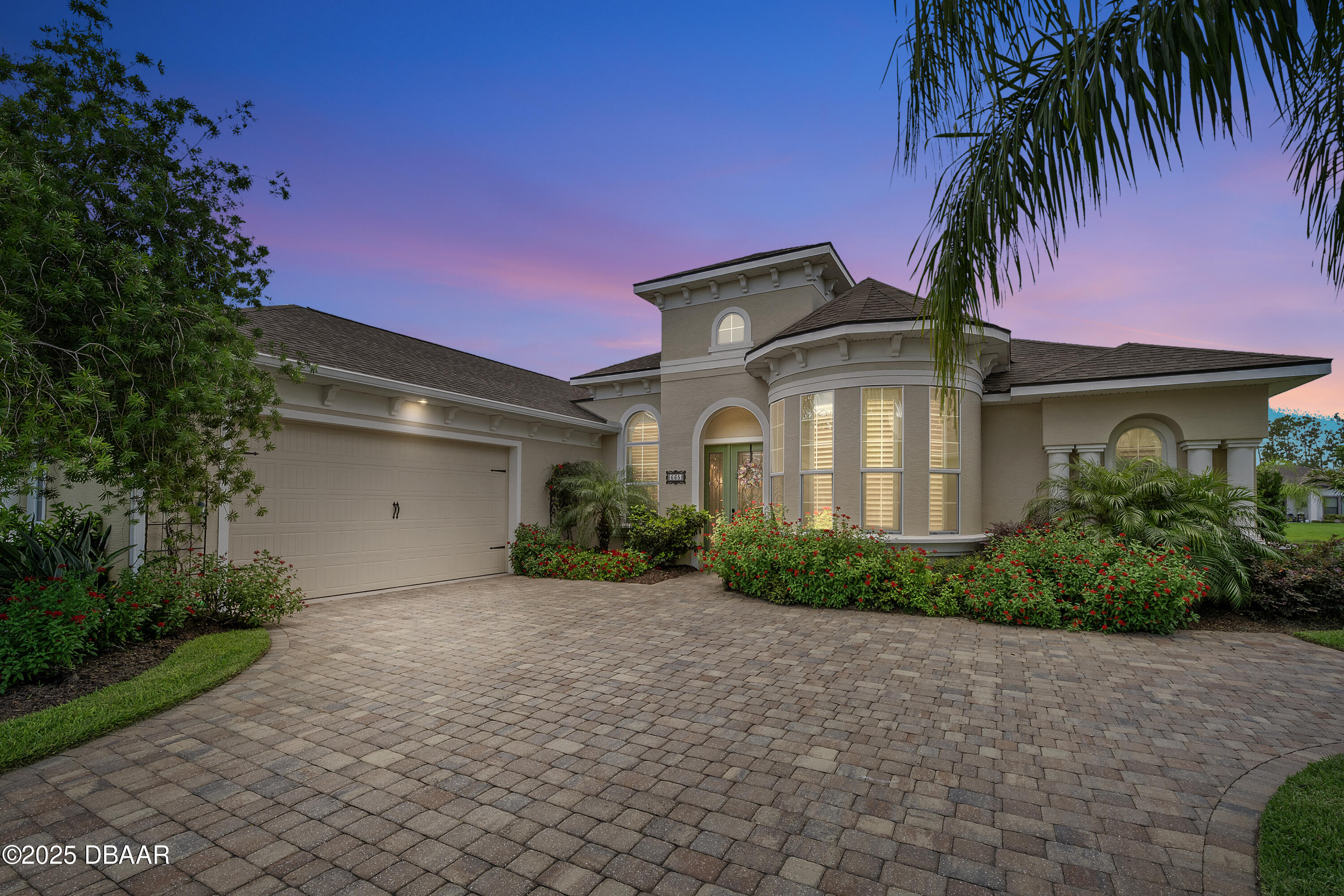 665 Southlake Drive