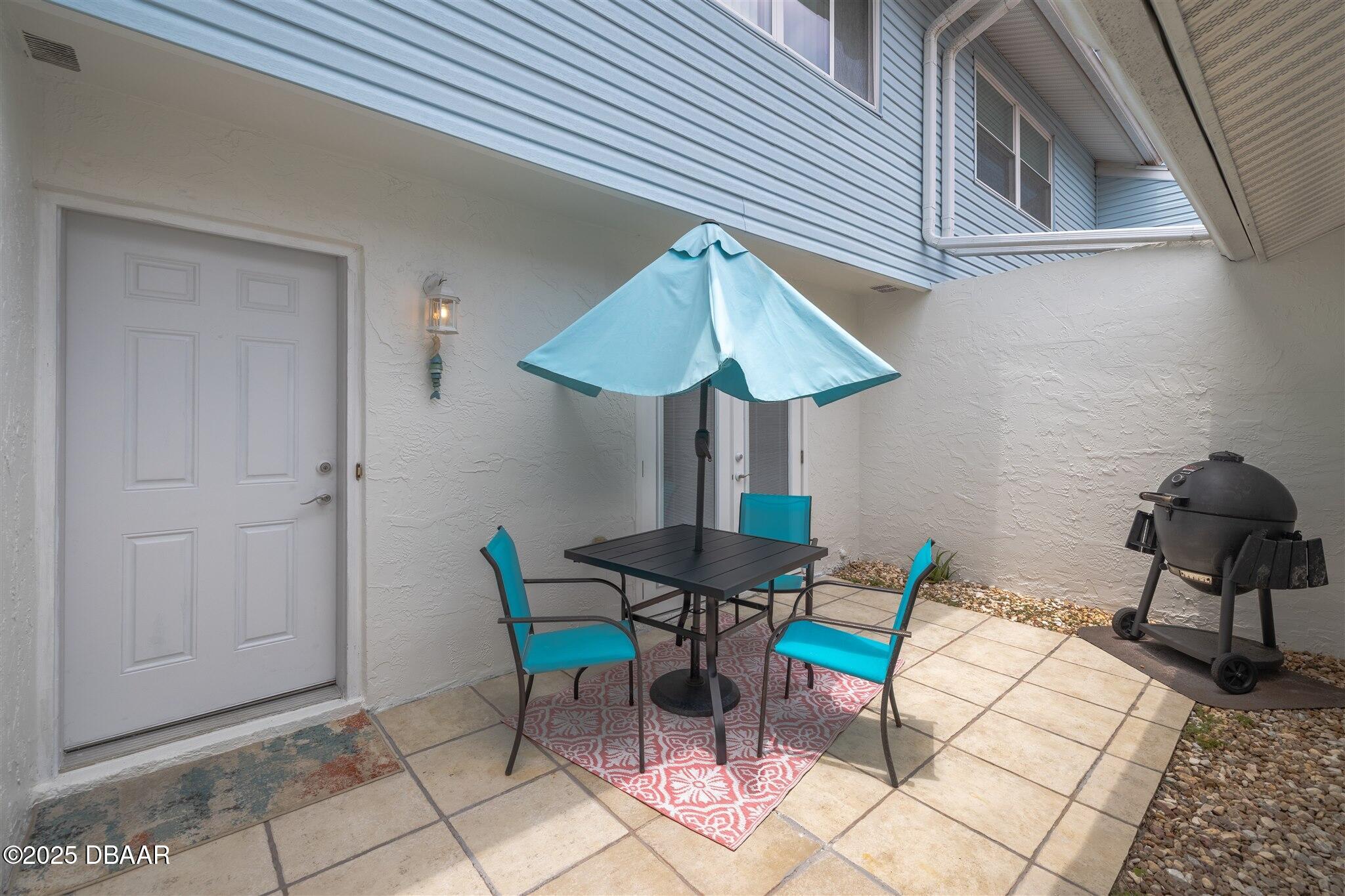 46 Chippingwood Lane