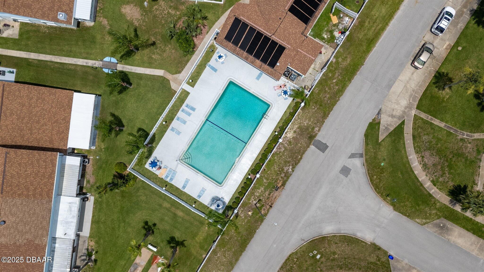 46 Chippingwood Lane