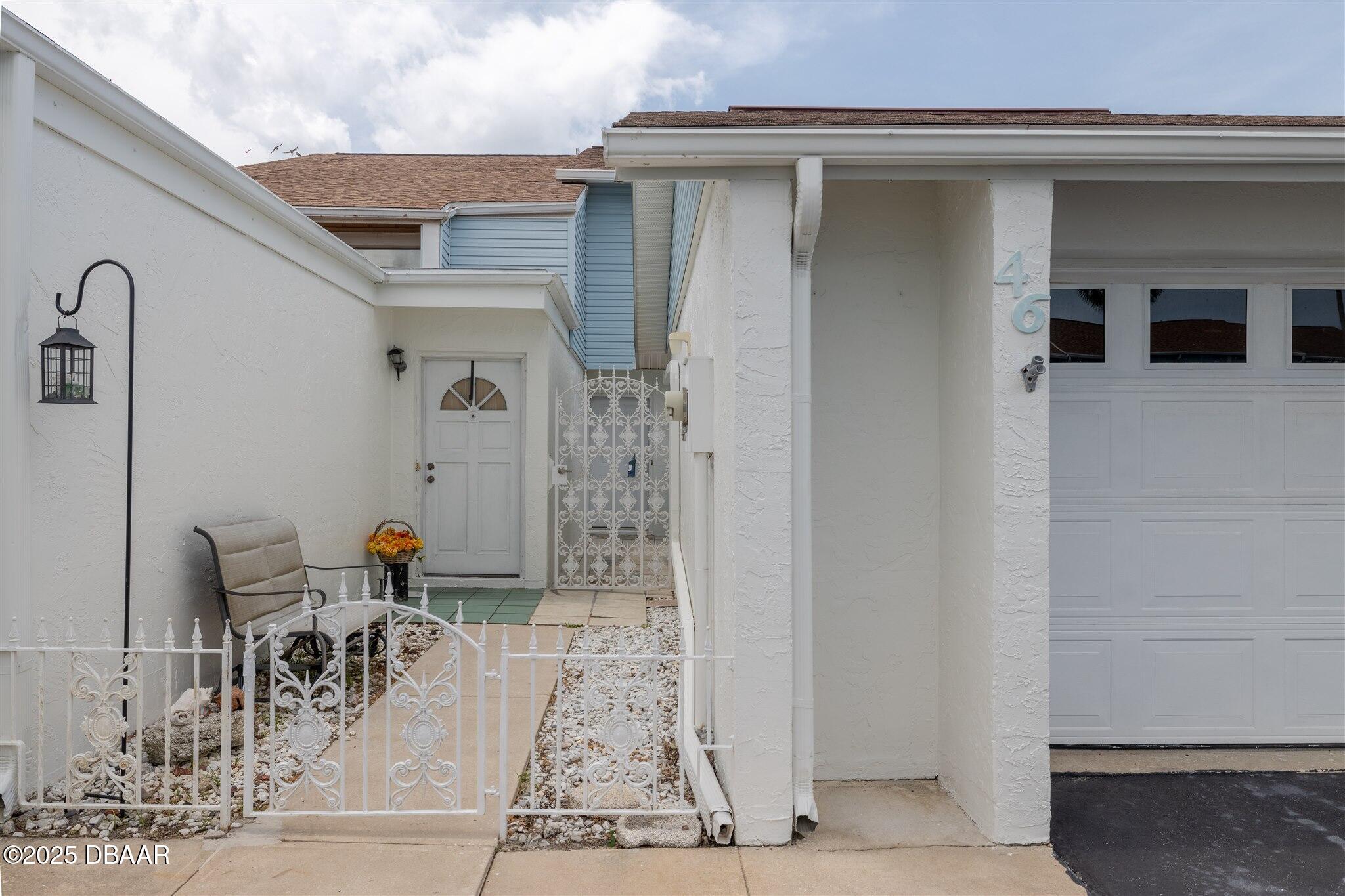 46 Chippingwood Lane