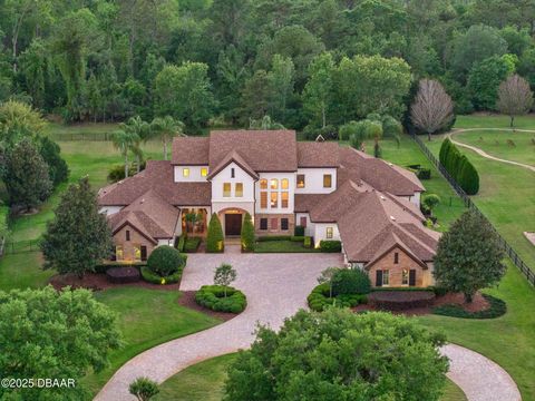 1526 Bluewater Chuluota FL 32766