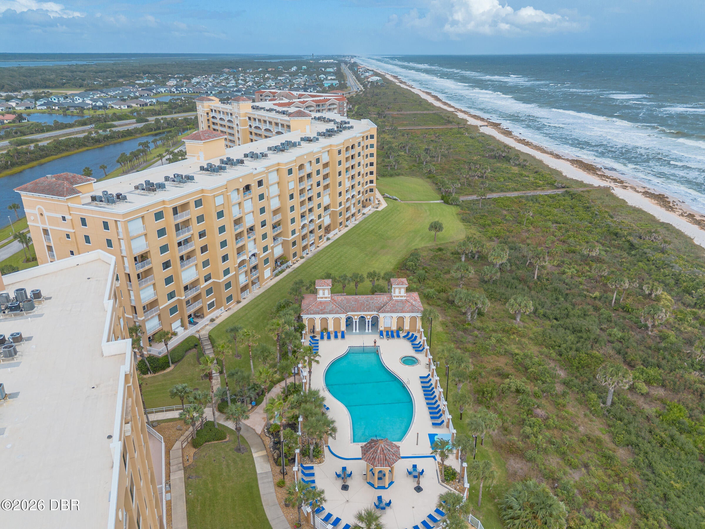 80 Surfview Drive