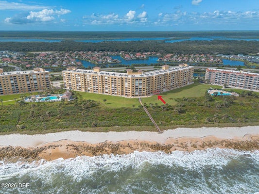 80 SURFVIEW DR, PALM COAST, FL 32137 - Image 1f3cca562702f7b00cd82fe7fdcd2f79/3012386612