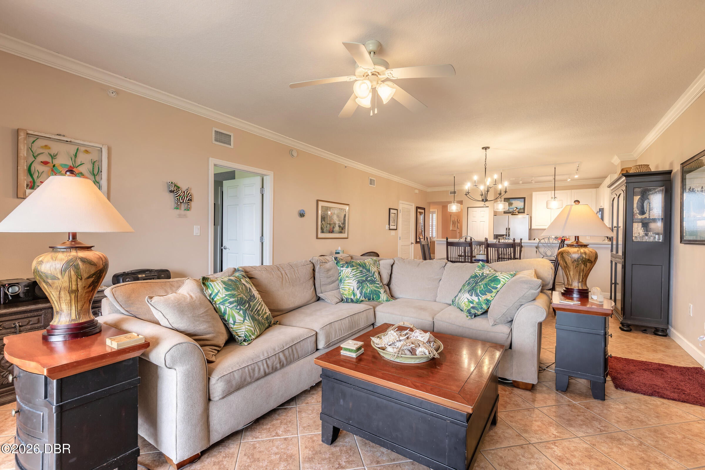 80 Surfview Drive