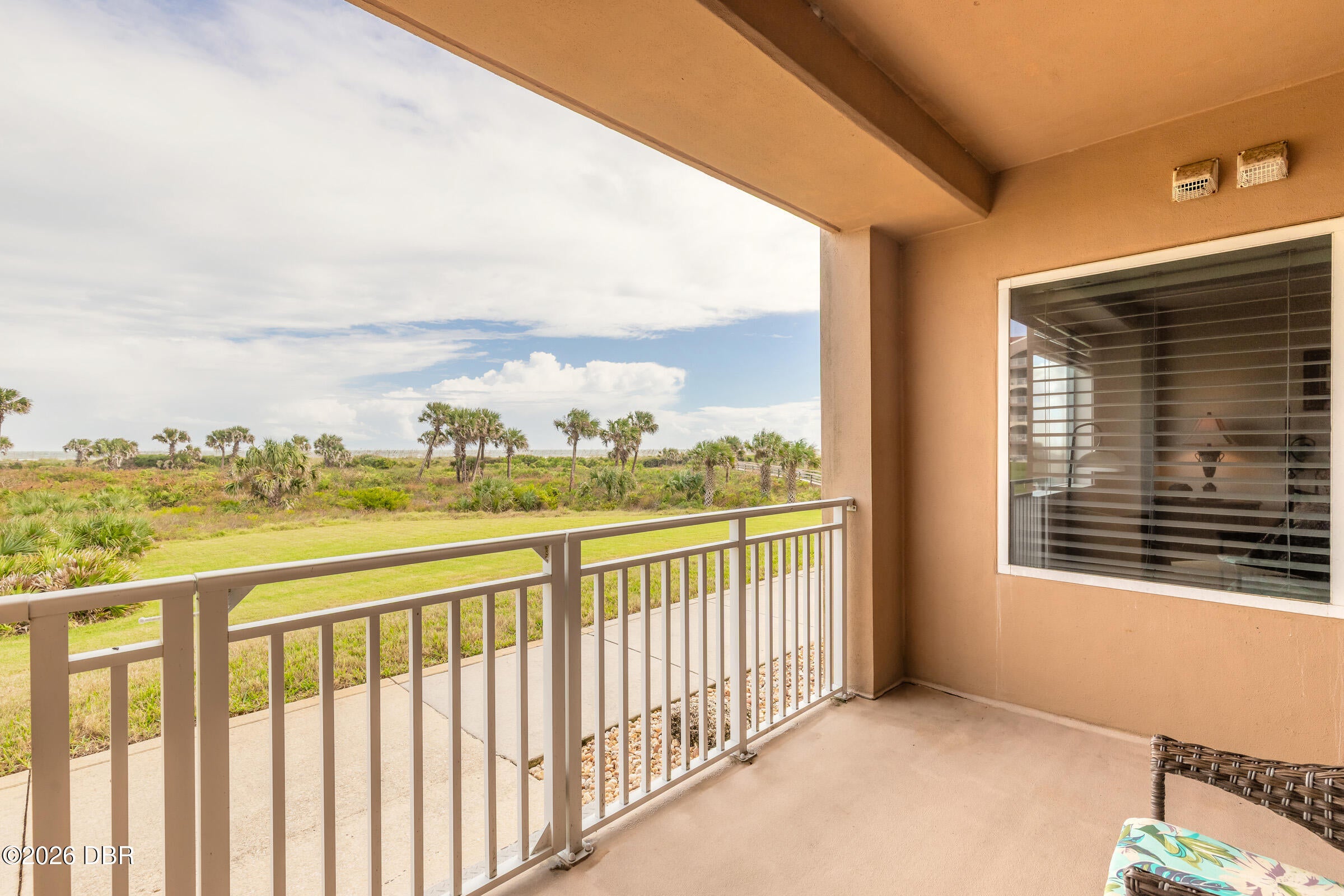 80 Surfview Drive