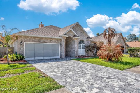 5 King Edward Drive Ormond Beach FL 32174