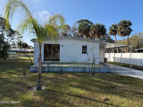 177 Iron Gate Circle Port Orange FL 32129