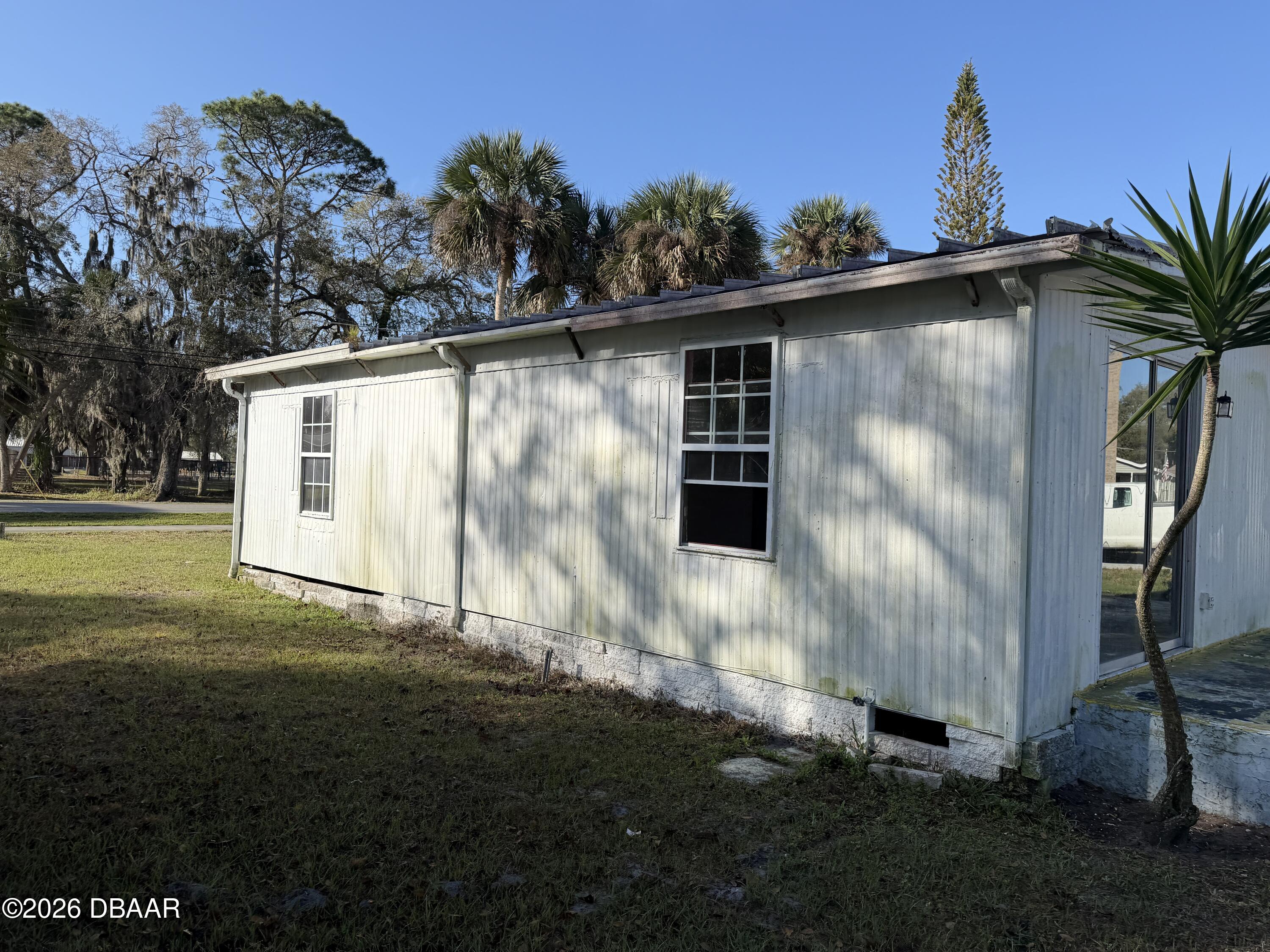 177 Iron Gate Circle