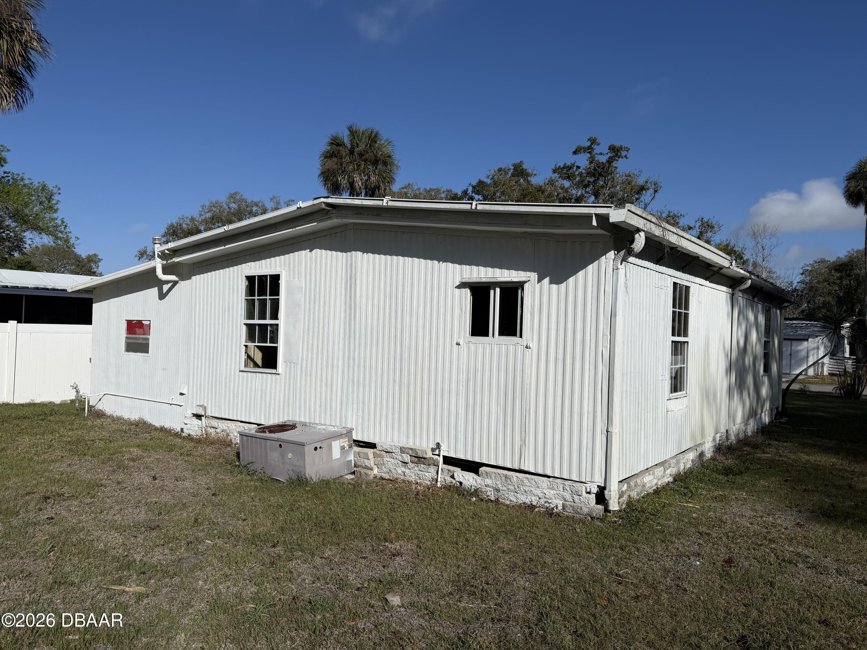 177 Iron Gate Circle