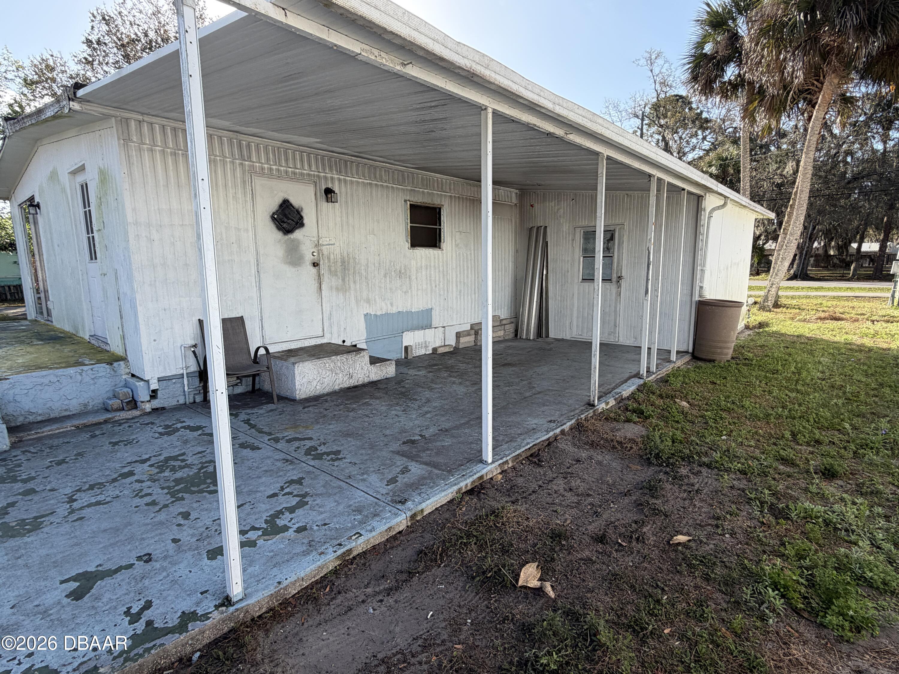 177 Iron Gate Circle