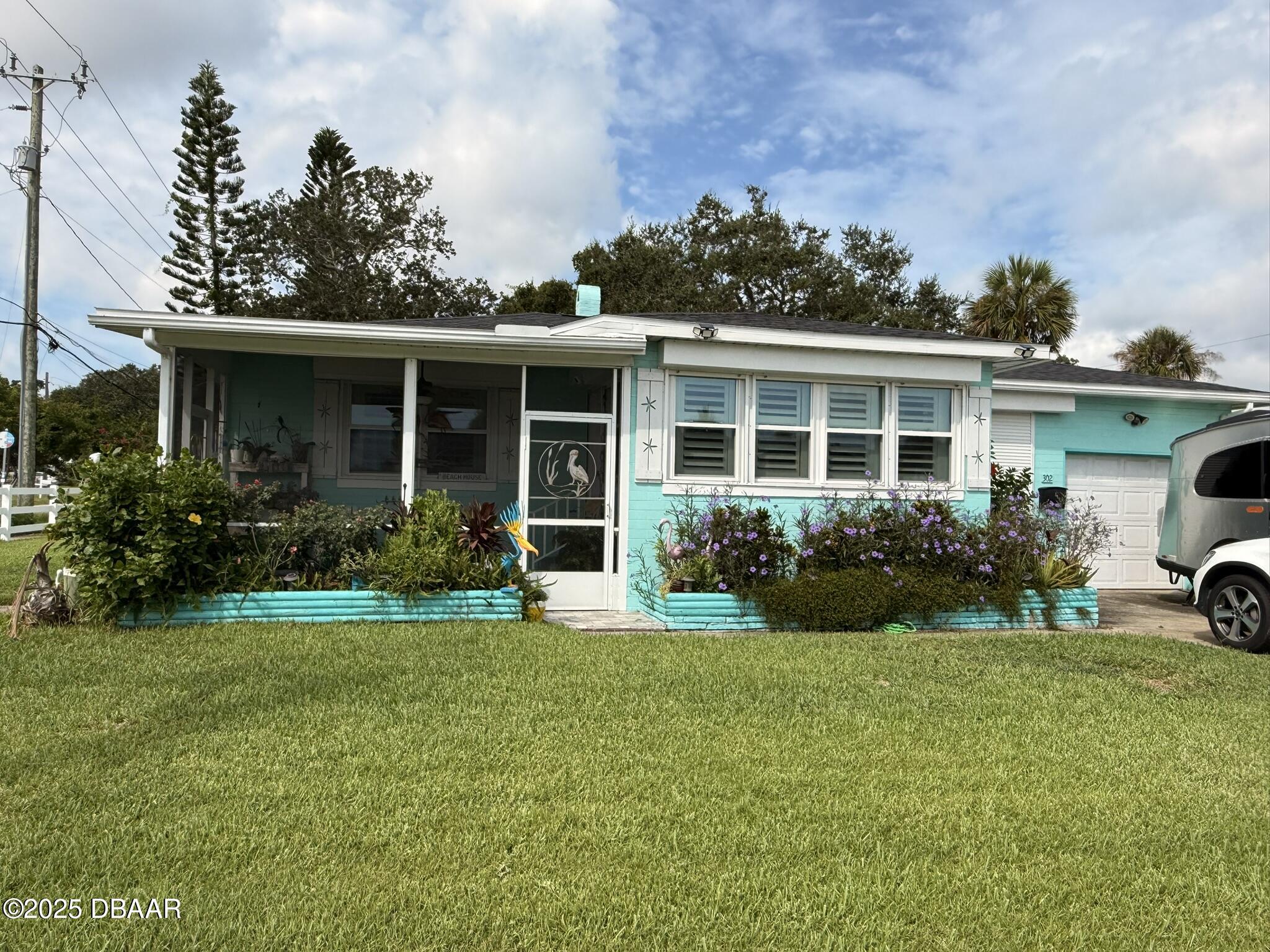 302 Riverside Drive