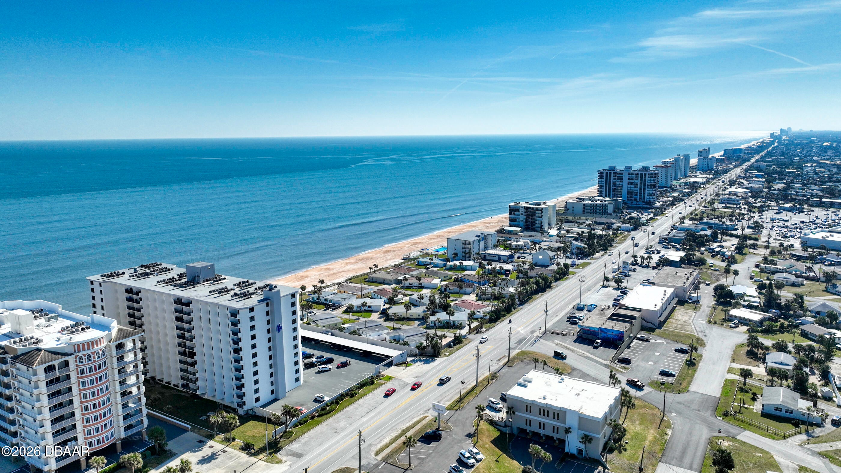1415 Ocean Shore Boulevard