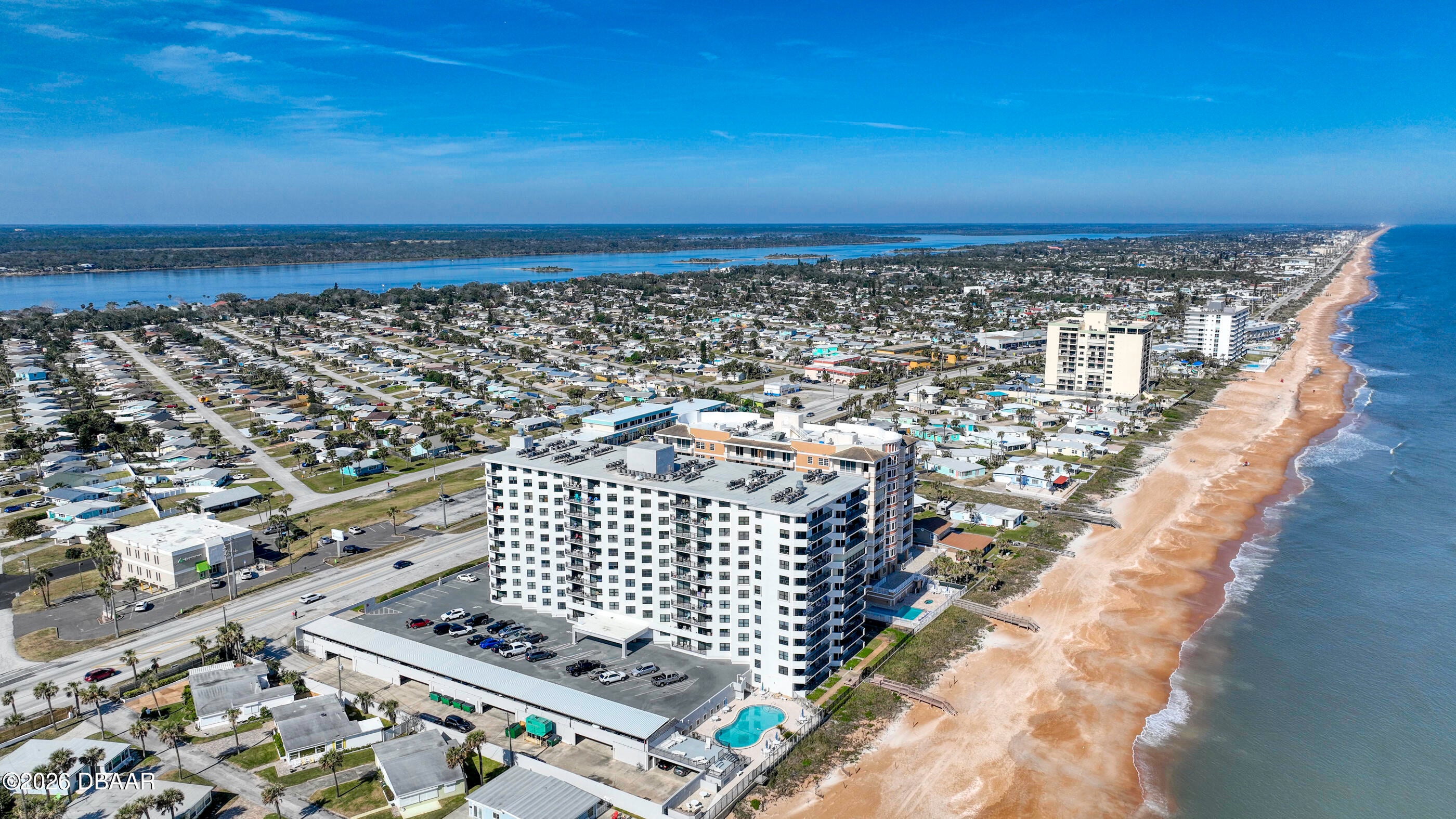 1415 Ocean Shore Boulevard