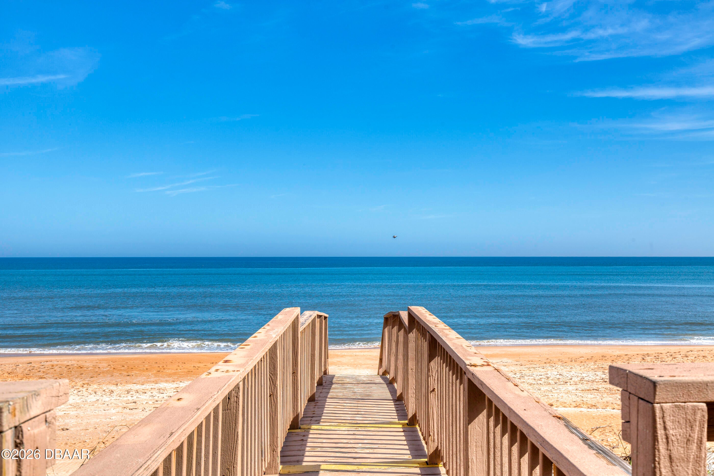 1415 Ocean Shore Boulevard