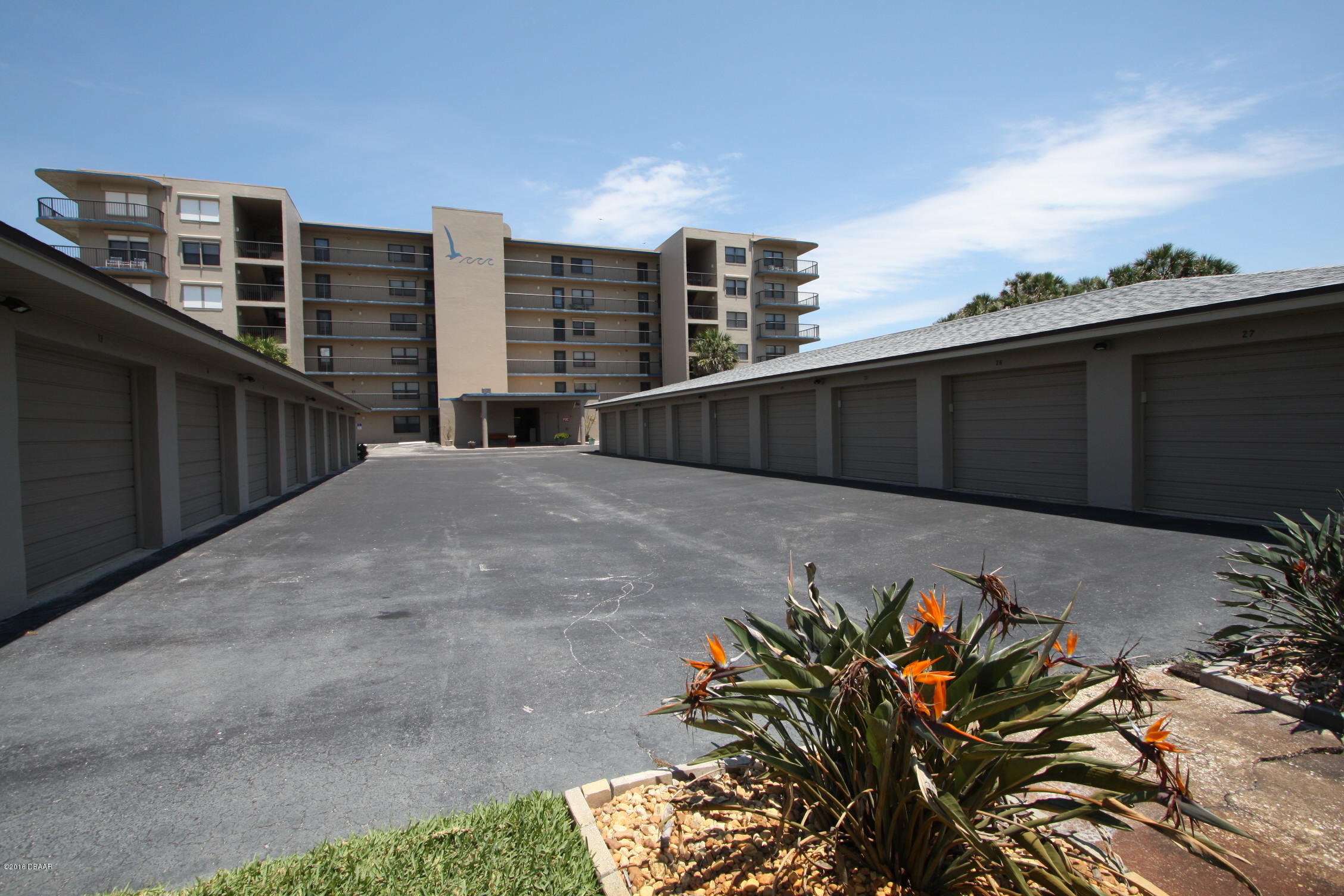 Photo 1 of 15 — 401 N Atlantic Avenue 502, New Smyrna Beach, FL 32169