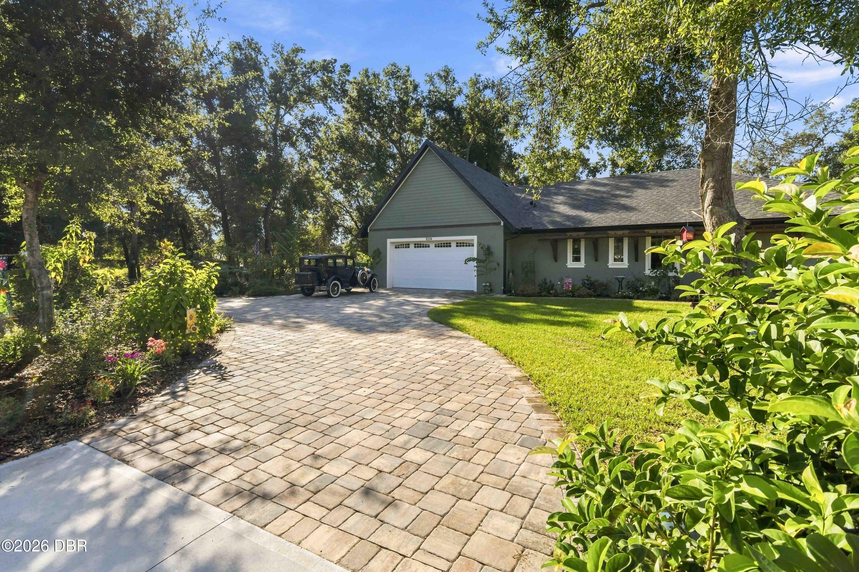 1915 Taylor Road