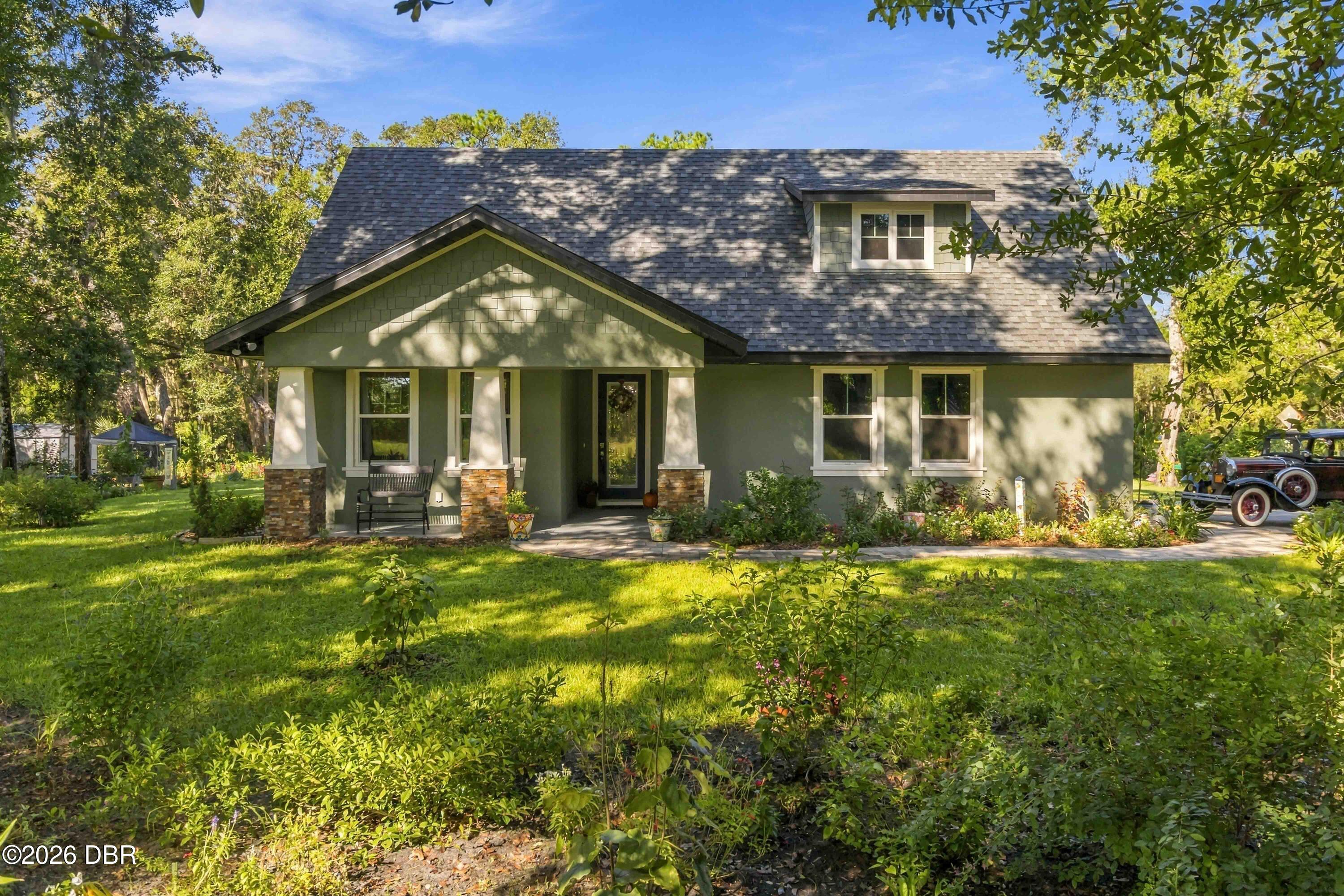 1915 Taylor Road
