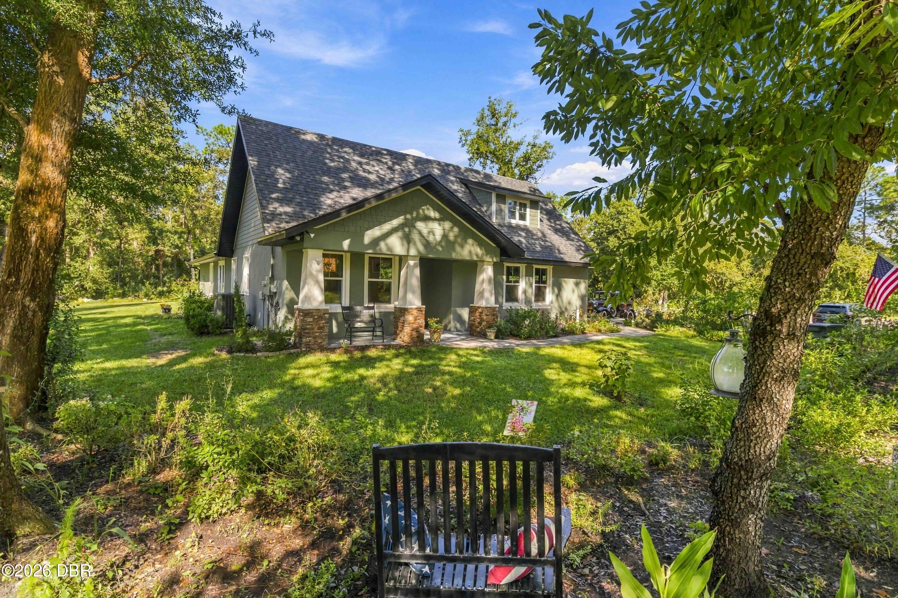 1915 Taylor Road