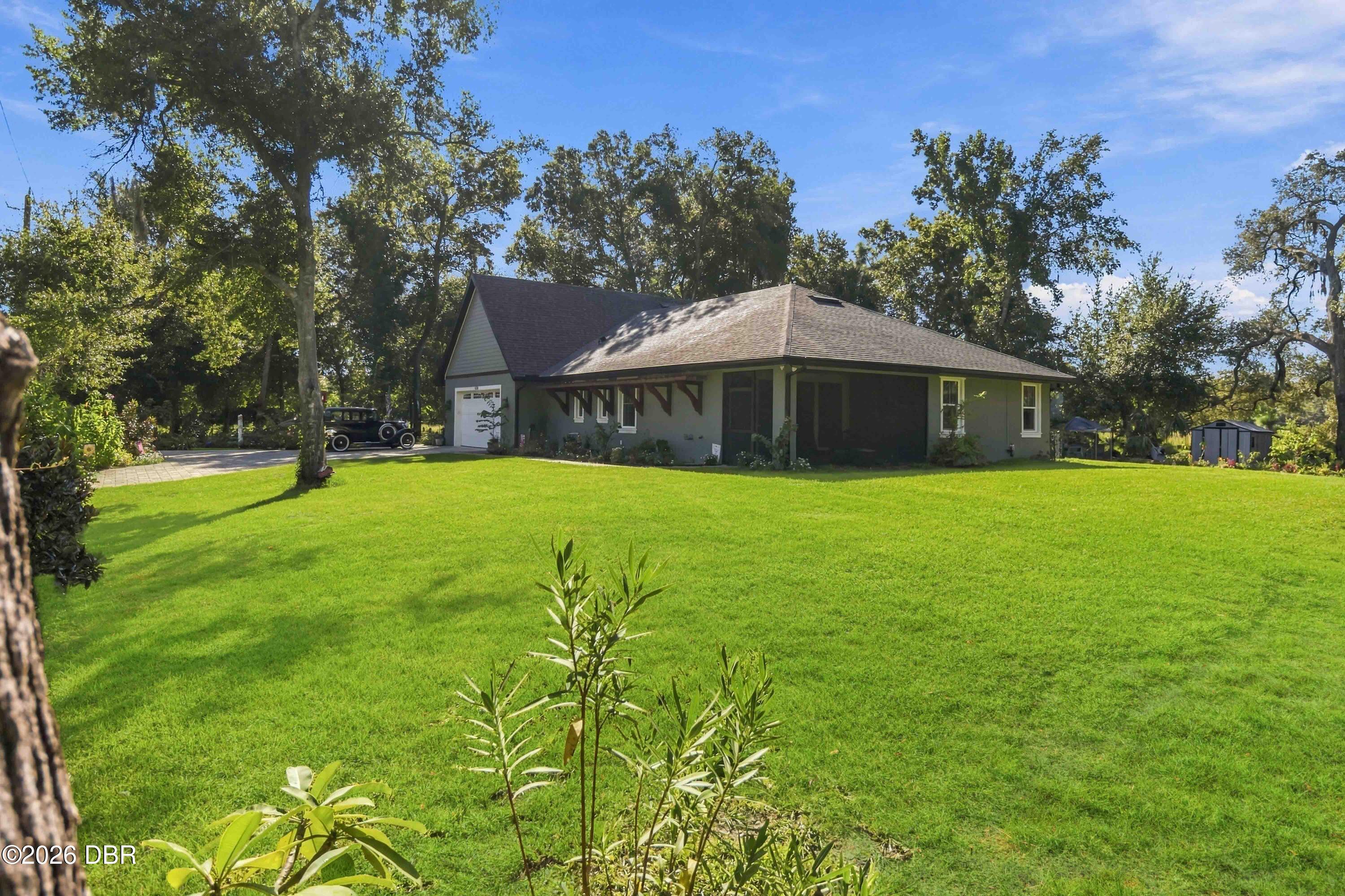 1915 Taylor Road