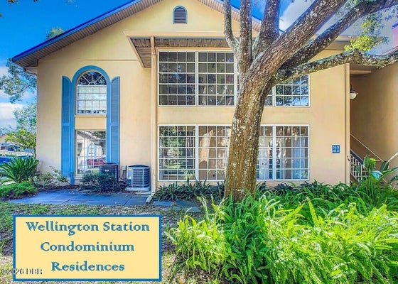 671 WELLINGTON STATION BLVD, ORMOND BEACH, FL 32174 - Image 1f95ef4dfd1aca15ebf78a60f55987af/1046356041