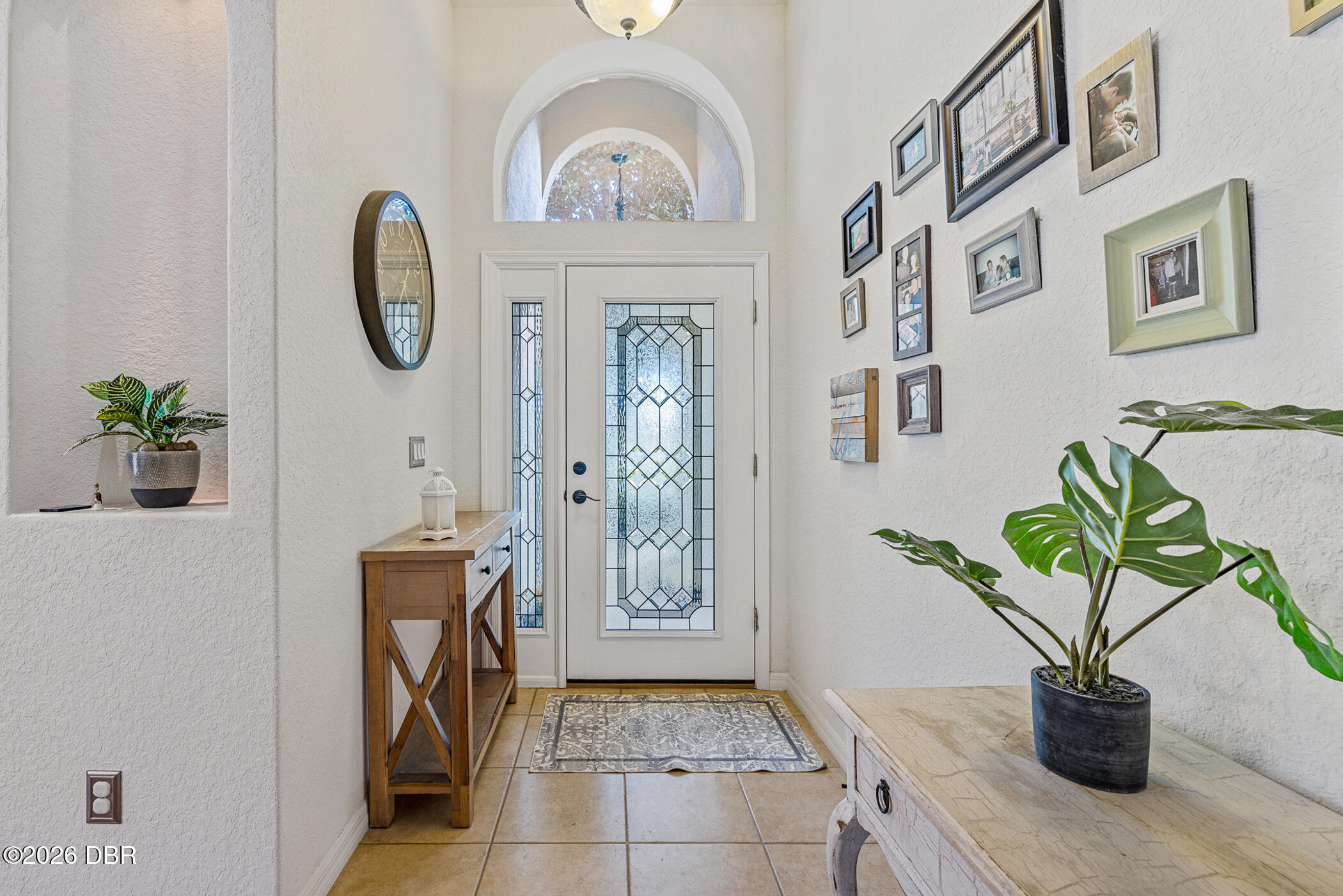850 Wingate Trail
