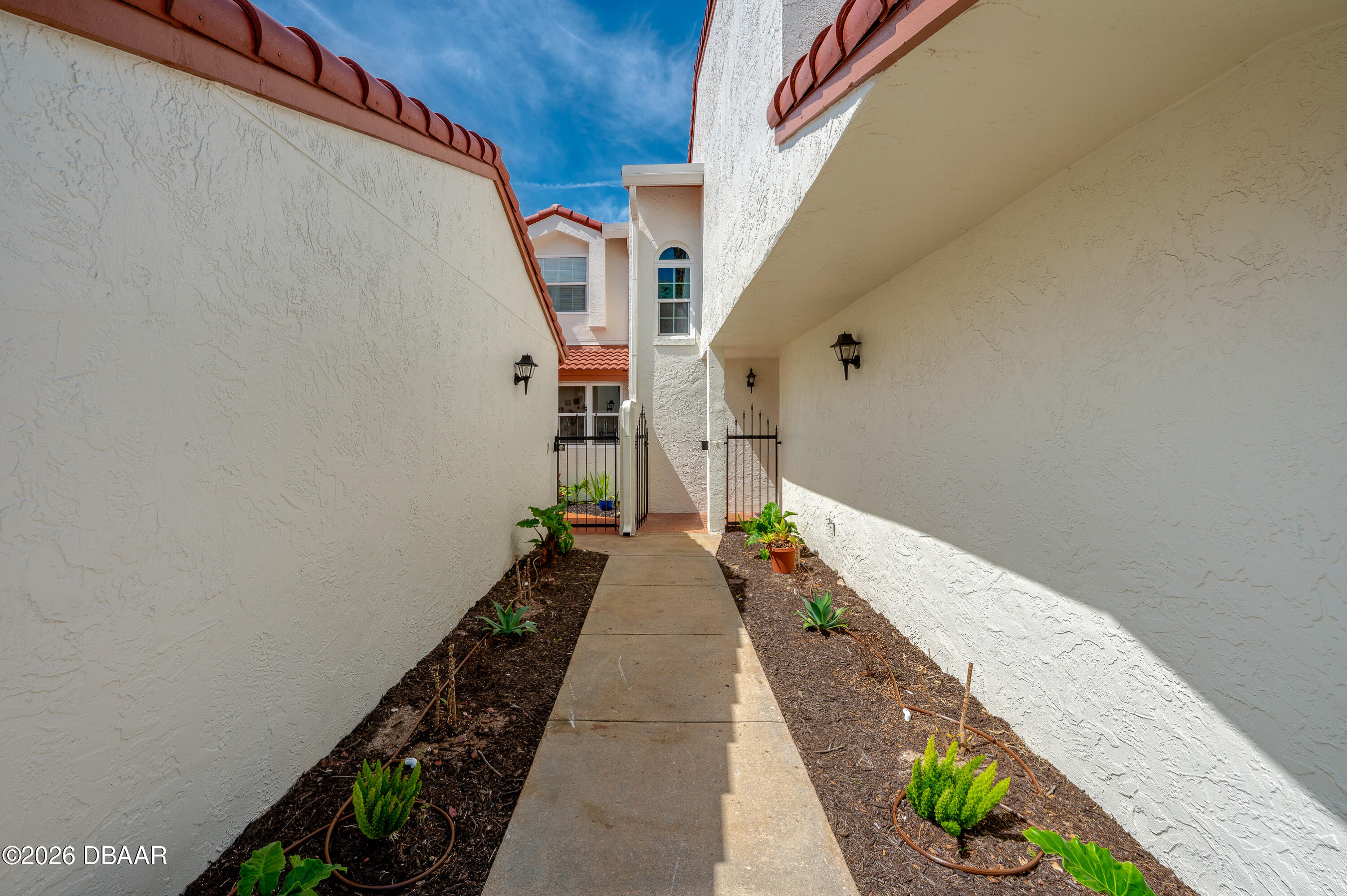 226 Florida Shores Boulevard