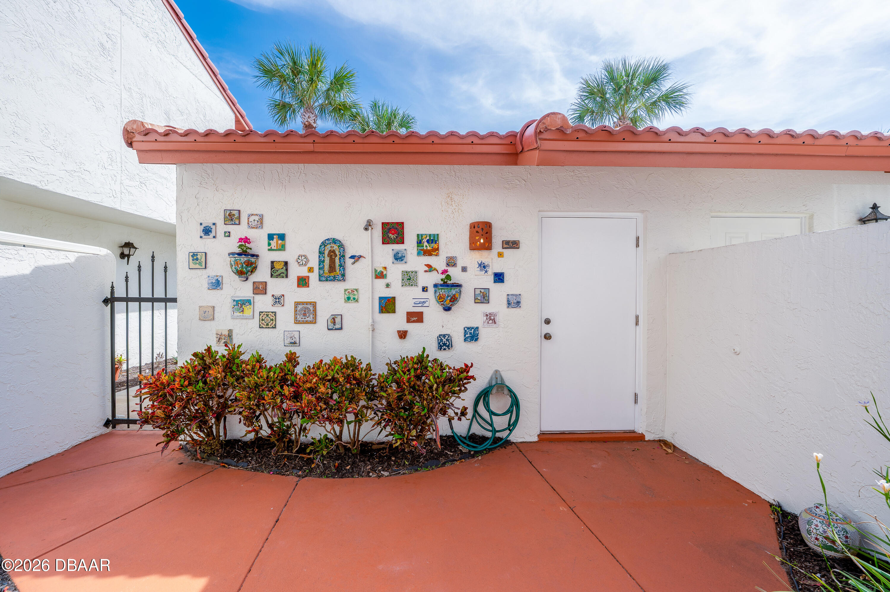 226 Florida Shores Boulevard