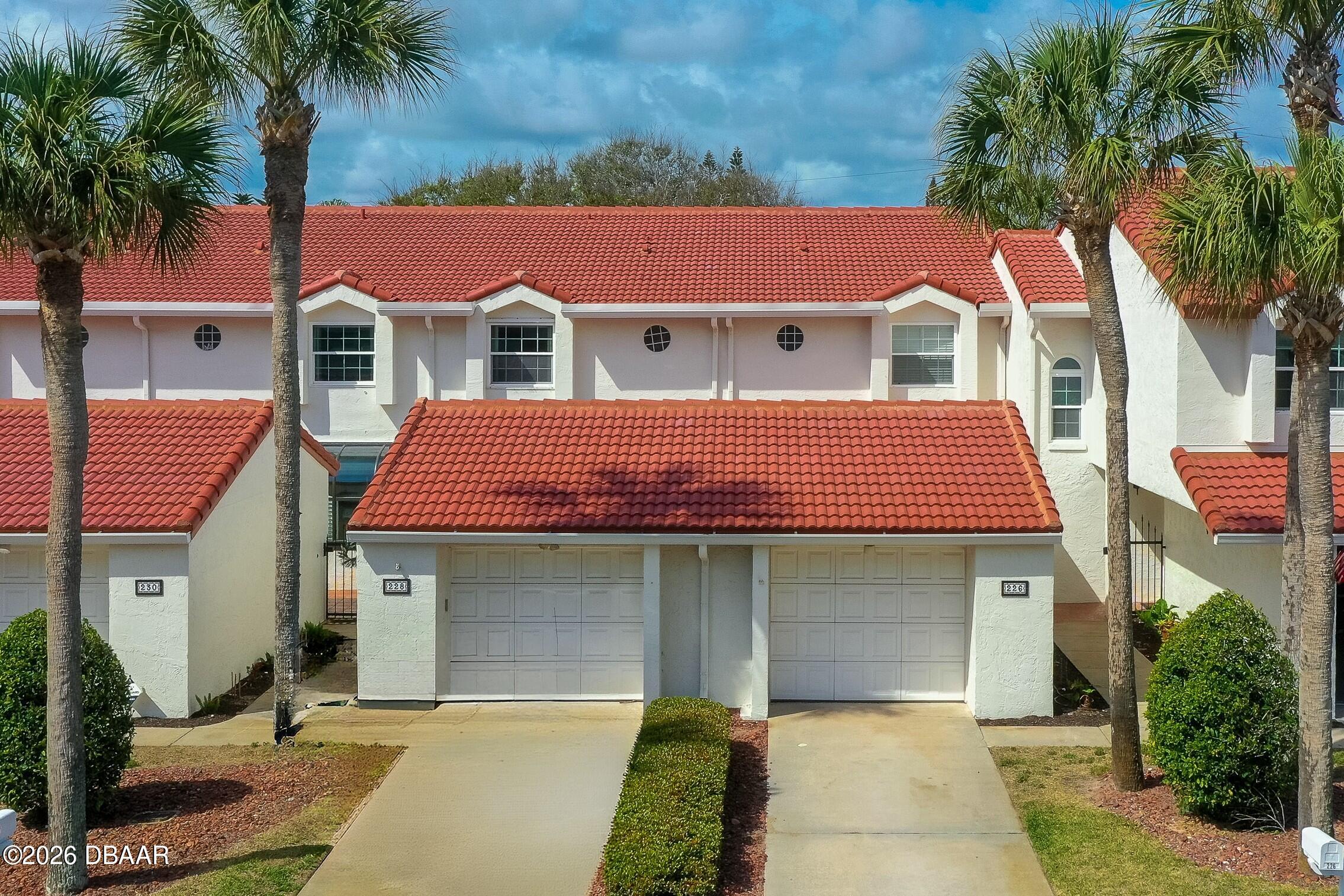 226 Florida Shores Boulevard