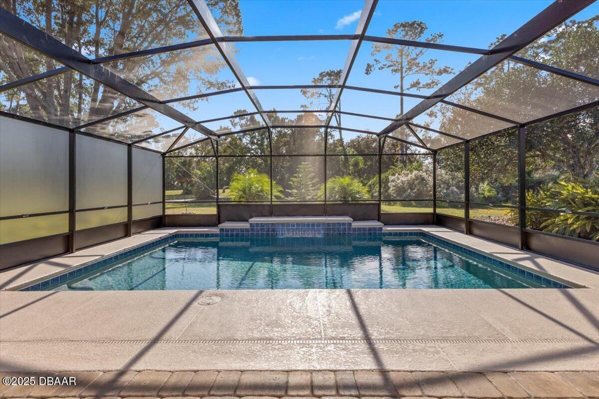 205 Glenbriar Circle