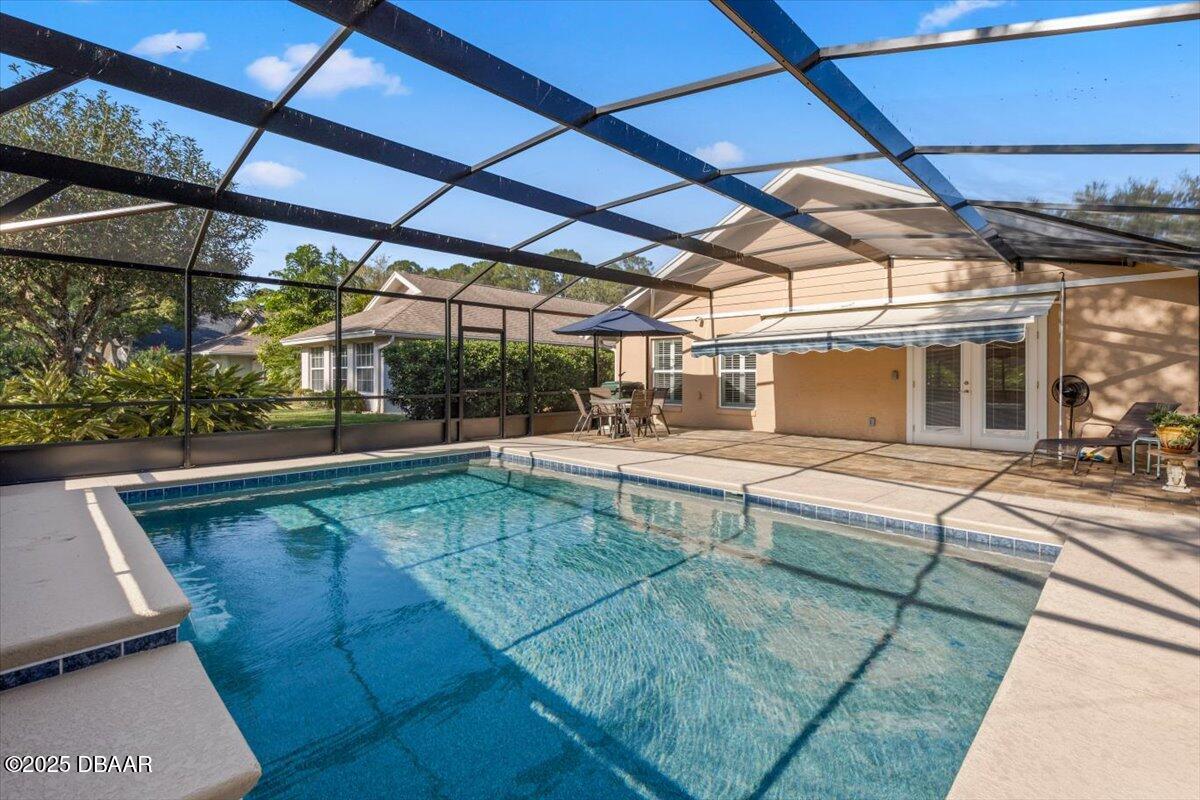 205 Glenbriar Circle