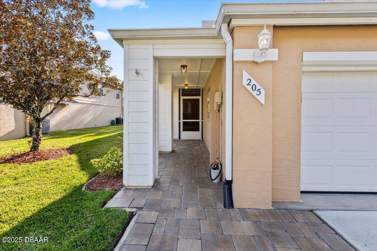 205 Glenbriar Circle